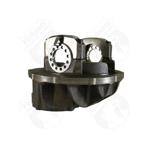 Yukon Differential YP DOF9-4-325